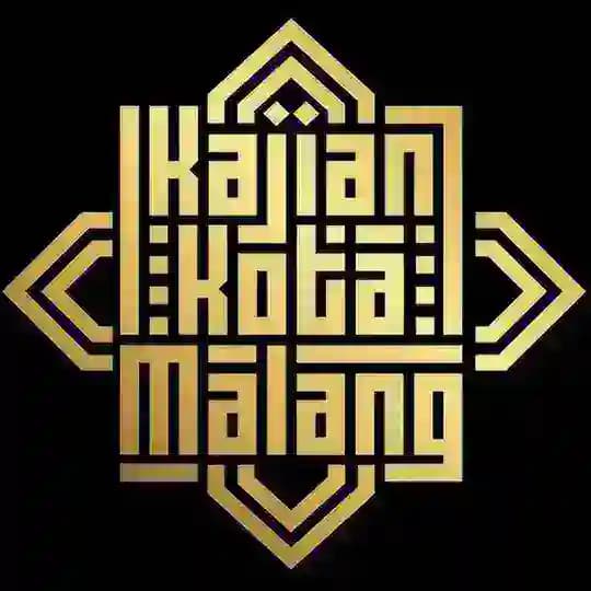 📡 KajianKotaMalangOfficial