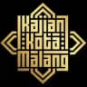 📡 KajianKotaMalangOfficial