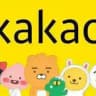 韩国kakao-kakao接码-Line号商