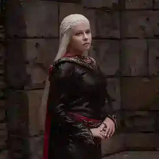💬Льяна снова говорит что-то важное💬