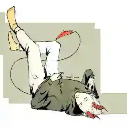 Viviolli~