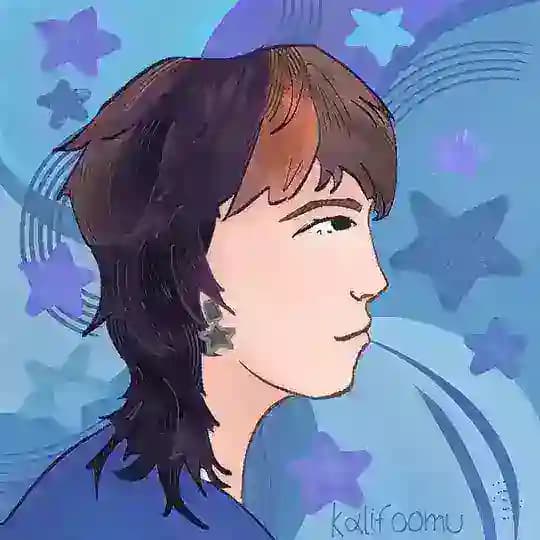 штангенциркуль ✸ калифому