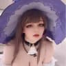 🌸 Kamelya_chan channel 🌸