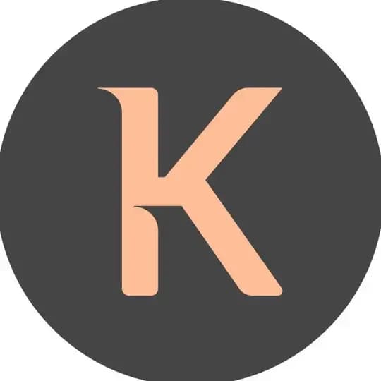 Каменка. Что-то на креативном