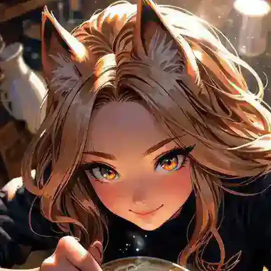 InariOkami Video