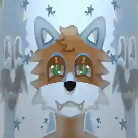 Ками//