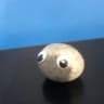 Каму(шек)