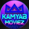 کمیاب موویز kamyabmoviez