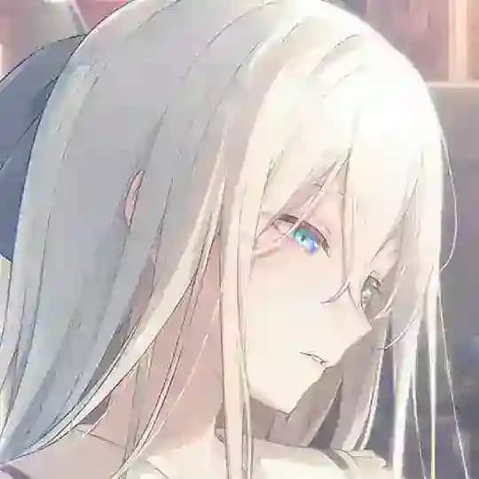 ♡̼ 𝗄𝖺𝗇𝖺𝖽𝖾 𝗒𝗈𝗂𝗌𝖺𝗄𝗂