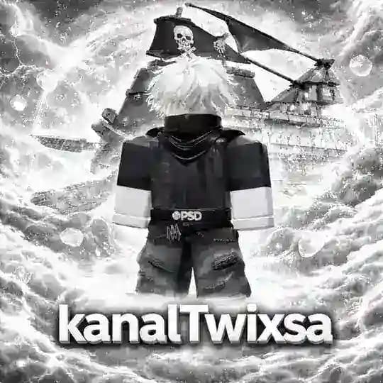 Twix •| Steal a brainrot