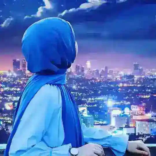 СОЗДАНИЕ ЭМОДЗИ, ДИЗАЙН, СТИКЕРЫ, ЛОГОТИПЫ