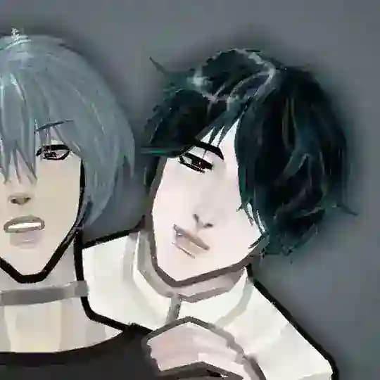 +°^кαηαтα^°-