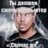 Канава с крысами