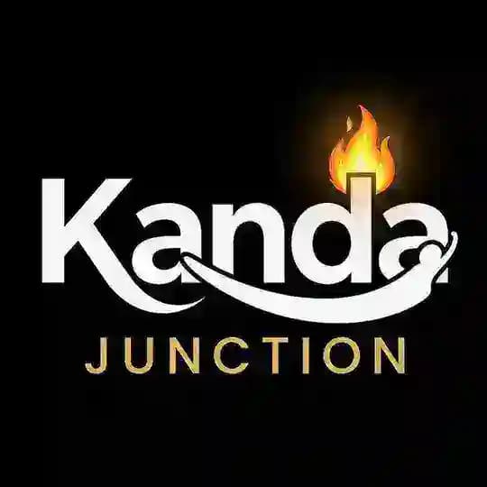 Nepali Kanda Group Videos