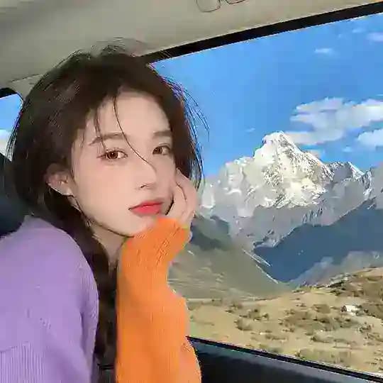激情四射免费在线匹配裸聊一对一❤️❤️❤️