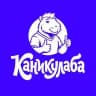 Каникулаба | Дневной клуб в Саратове