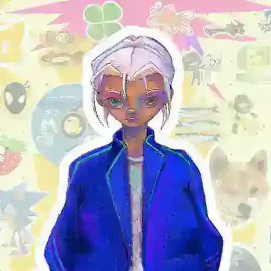 _kannomile_