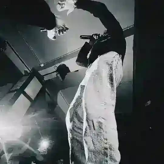 KANOON