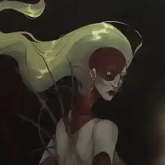 KANTAIRISC (18+)