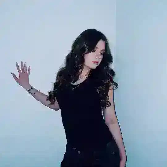 KAPISHA