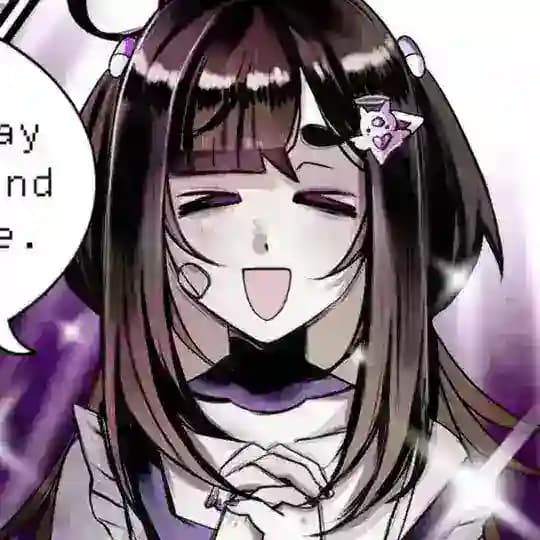 ⸝⸝ .К𝓐pHxB0 𝓉ռ᤻f᧐ ♡ ◞