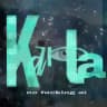 ◇kapla◇