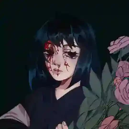 Капля