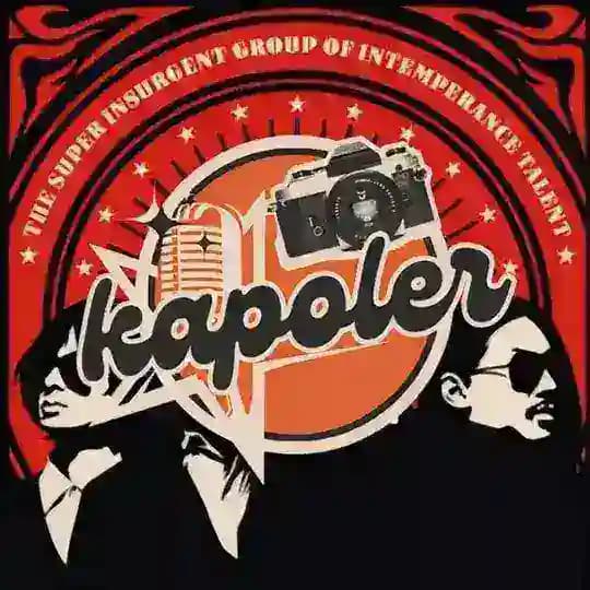 KAPOLER