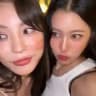 ewb era ! live love laugh kapookciize ୨ৎ