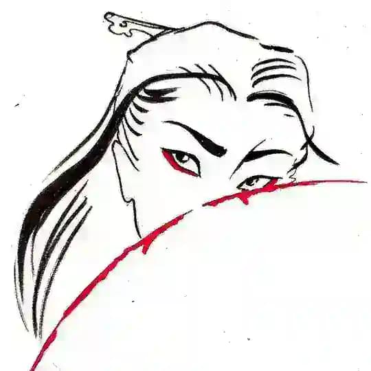 Kapriol