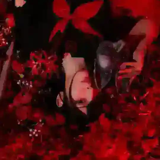 🥬 Капустное нечто✨ >SelestinaS<