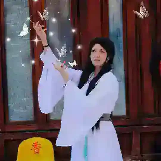 Больное сердце🫀