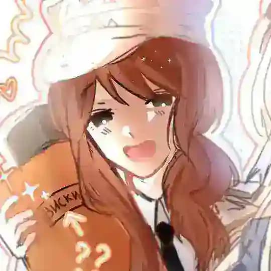 [ЗАКРЫТ] Каракули лими
