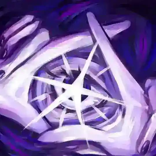 𝙆𝙖𝙧𝙖𝙠𝙪𝙡𝙞 🪬