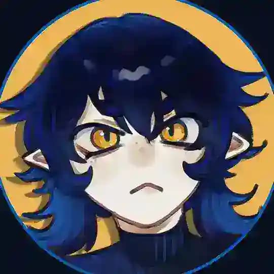 🌼Оззи🌼