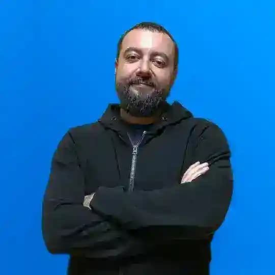 Бухта Карбышева SEO для бренд-медиа