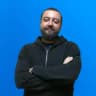 Бухта Карбышева SEO для бренд-медиа