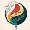 کاروان خرد