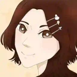 кэра ● (недо)человечешка Profile
