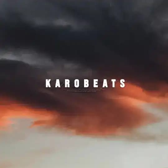 karobeats