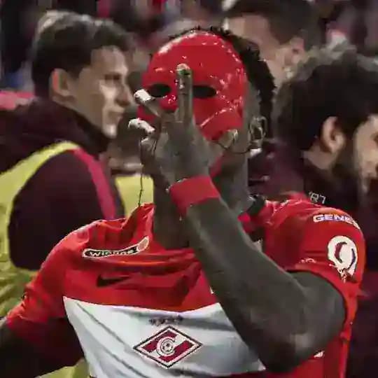 KASHCOUNTI