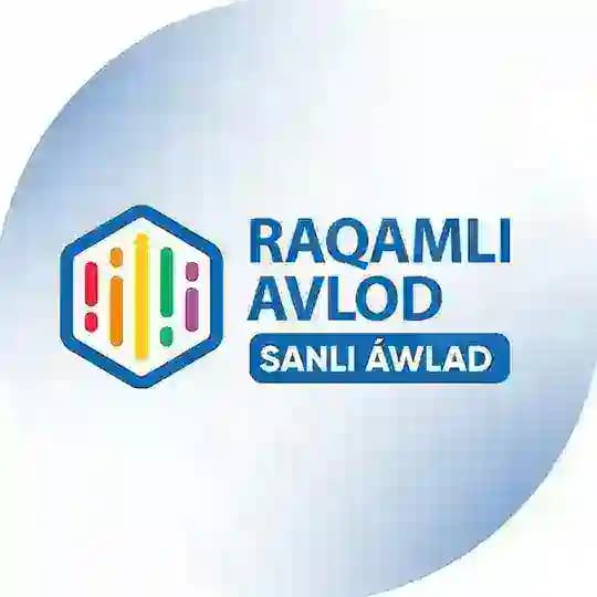 Nokis qalasi Raqamli Avlod Kasiplik talim orayi