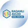 Nokis qalasi Raqamli Avlod Kasiplik talim orayi
