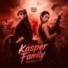 Kasper