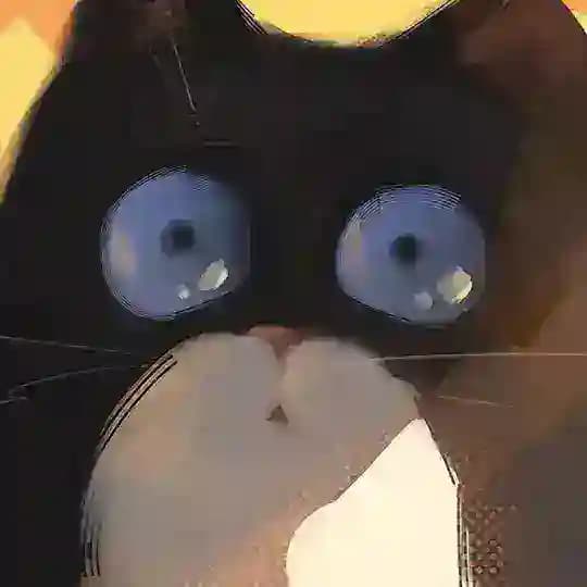 @kaspi