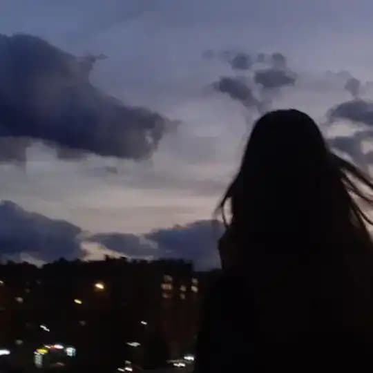 Веро🍓