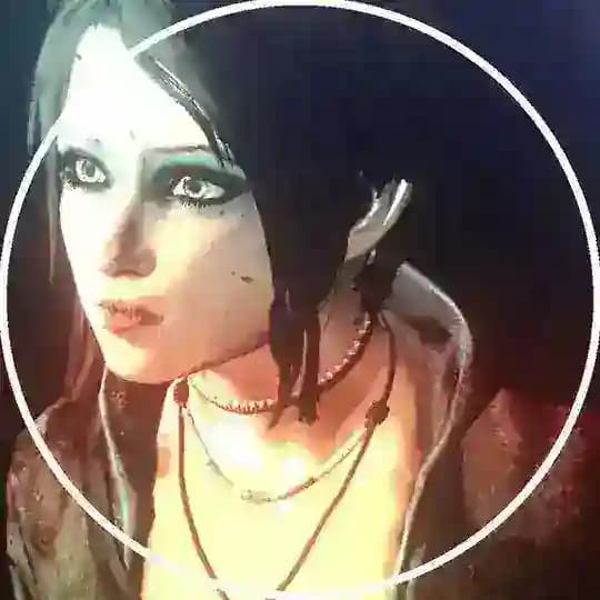 ִ ࣪ 𝘔𝘦𝘥𝘪𝘶𝘮 – H&D