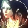 ִ ࣪ 𝘔𝘦𝘥𝘪𝘶𝘮 – H&D
