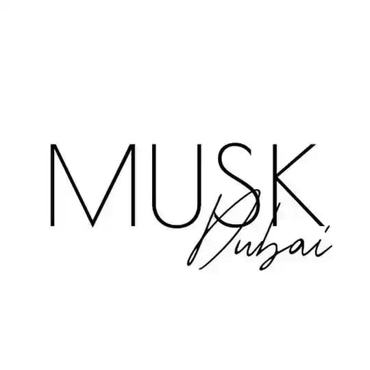 КАТАЛОГ MUSK