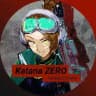 “ Katana ZERO news !! „